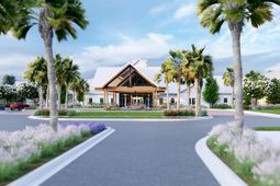 1115 Razor Clam Way photo 4