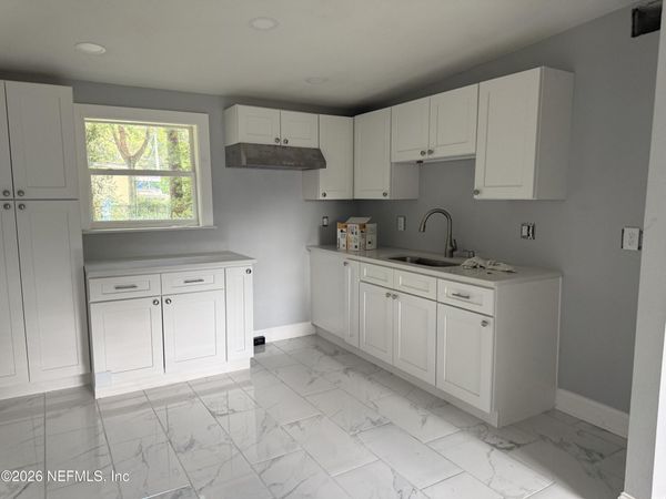 3421 ARDISIA Road, Jacksonville, FL 32209