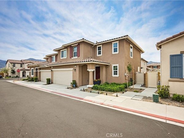 24135 Vantage Rd, Corona, CA 92883