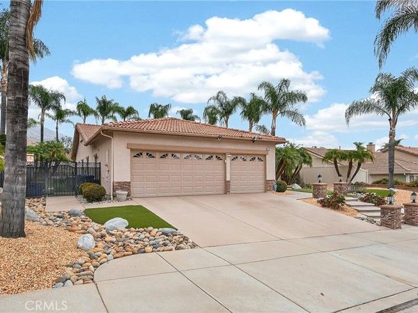 7619 Vista Rio, Highland, CA 92346