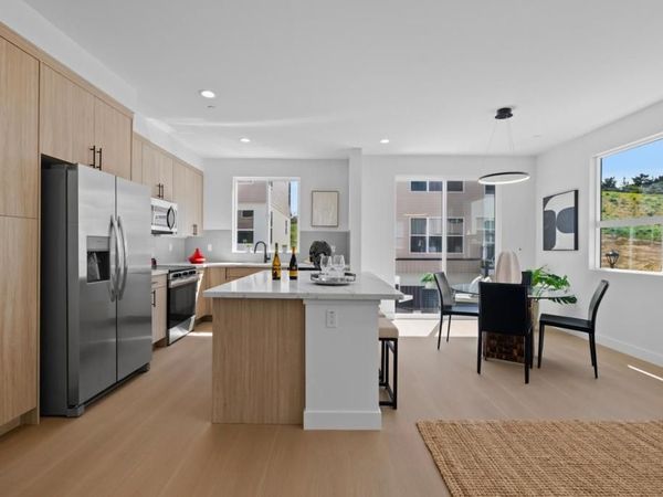 835 Fassler Avenue, Pacifica, CA 94044