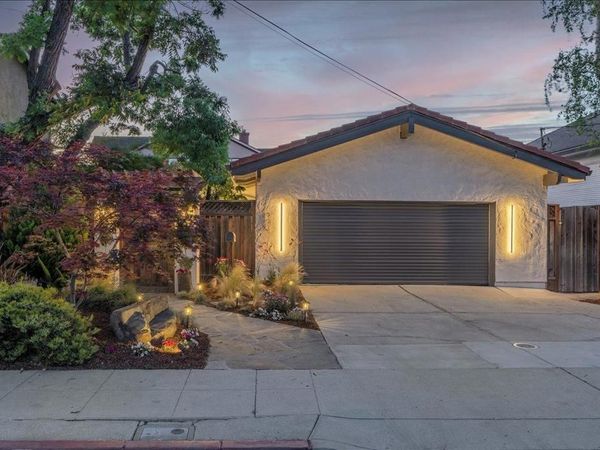 993 Minnesota Avenue, San Jose, CA 95125