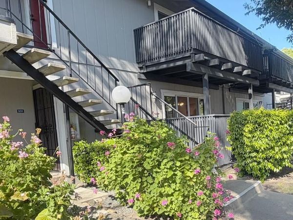 9085 Alcosta Blvd, Unit 331, San Ramon, CA 94583