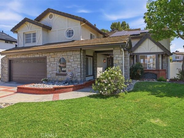 9130 Ewing, Riverside, CA 92508