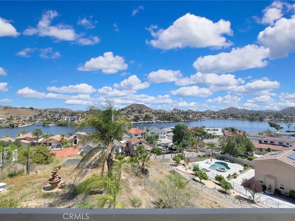 29258 Stampede, Canyon Lake, CA 92587