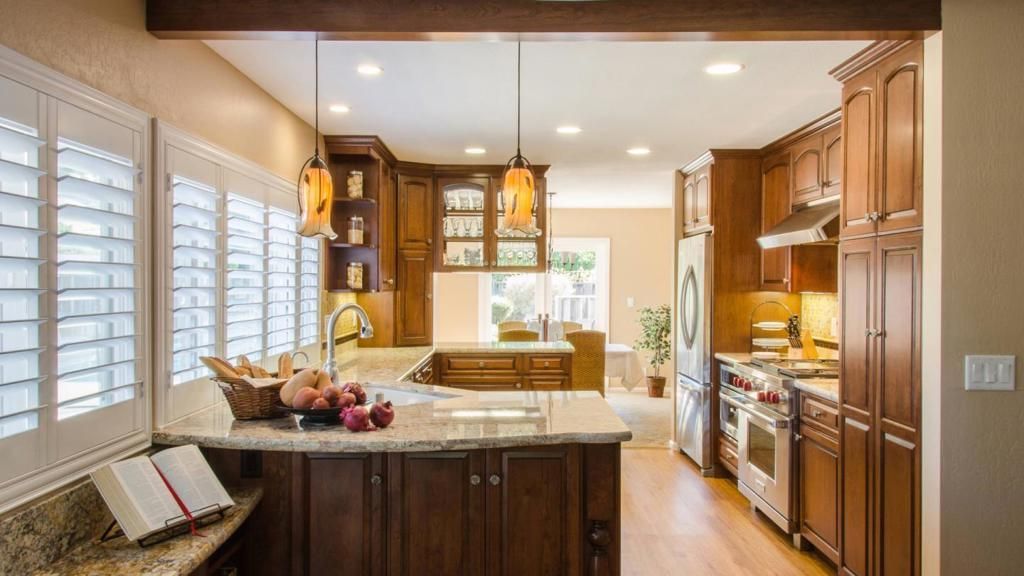 Please Call For Address, San Jose, CA 95123 Main Photo