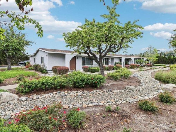 3518 Pear Blossom, Oceanside, CA 92057