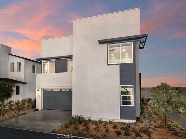 3430 East Emerald Drive, Ontario, CA 91761