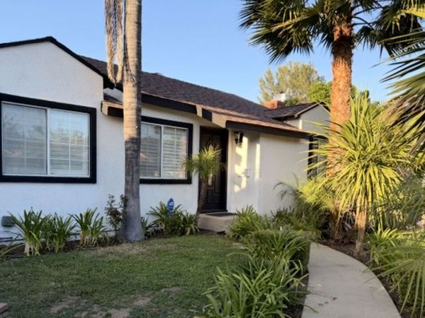 14843 Morrison Street, Sherman Oaks, CA 91403