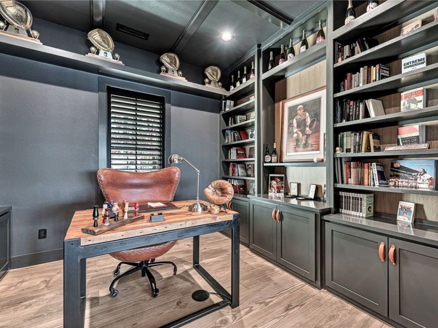 Property Image 27