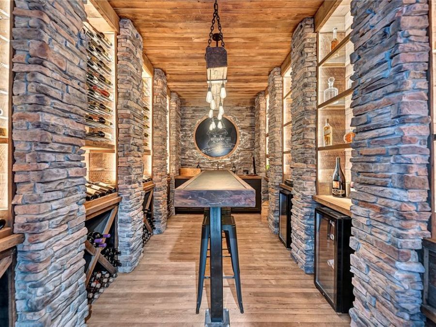 Property Image 44