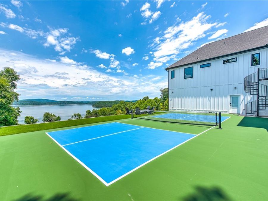 Property Image 52