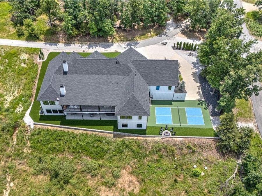 Property Image 54