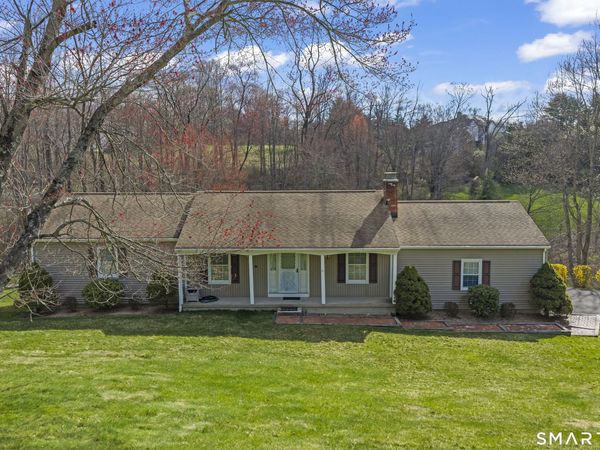 31 Tower , Brookfield, CT 06804