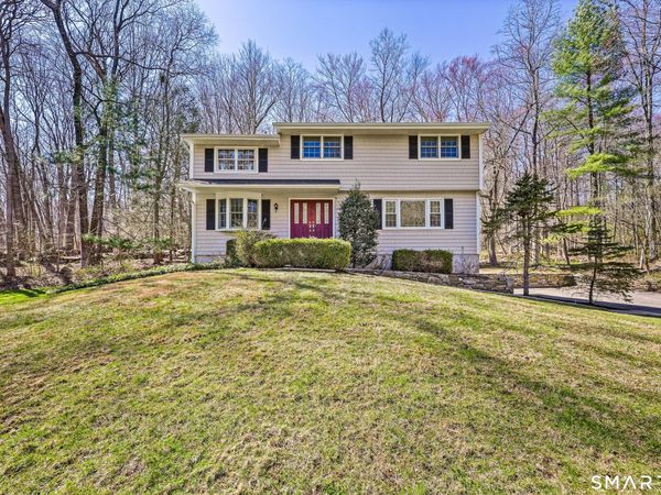 145 Wilton East, Ridgefield, CT 06877