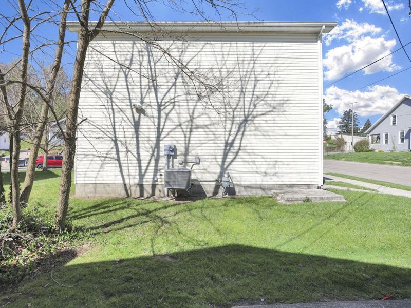 1212 N Columbus Street, Lancaster, OH 43130 Photo 11