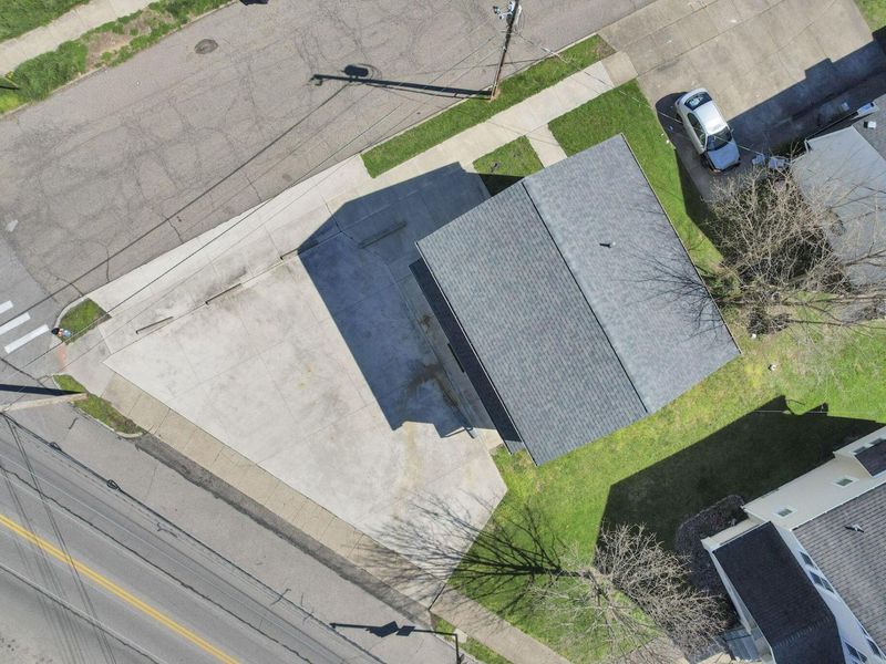 1212 N Columbus Street, Lancaster, OH 43130 Photo 12