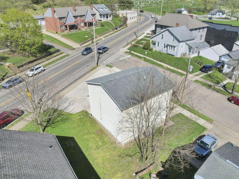 1212 N Columbus Street, Lancaster, OH 43130 Photo 13