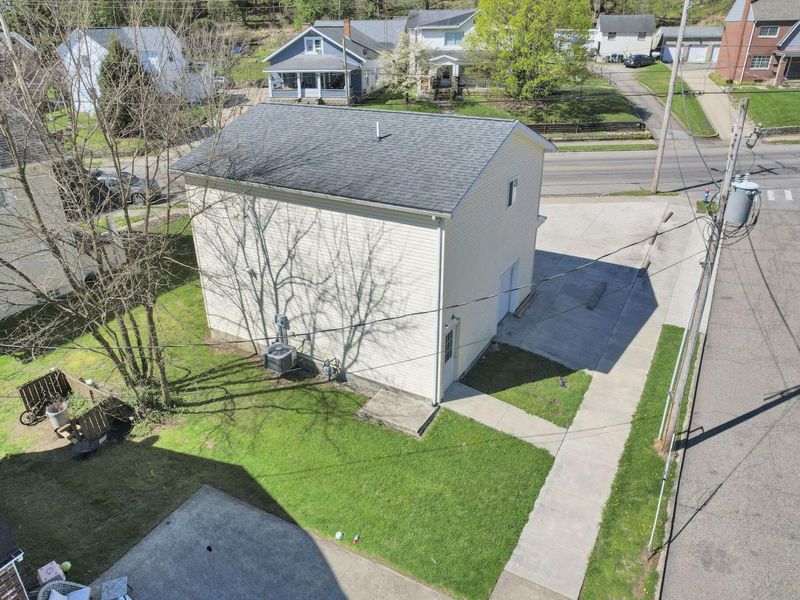 1212 N Columbus Street, Lancaster, OH 43130 Photo 14