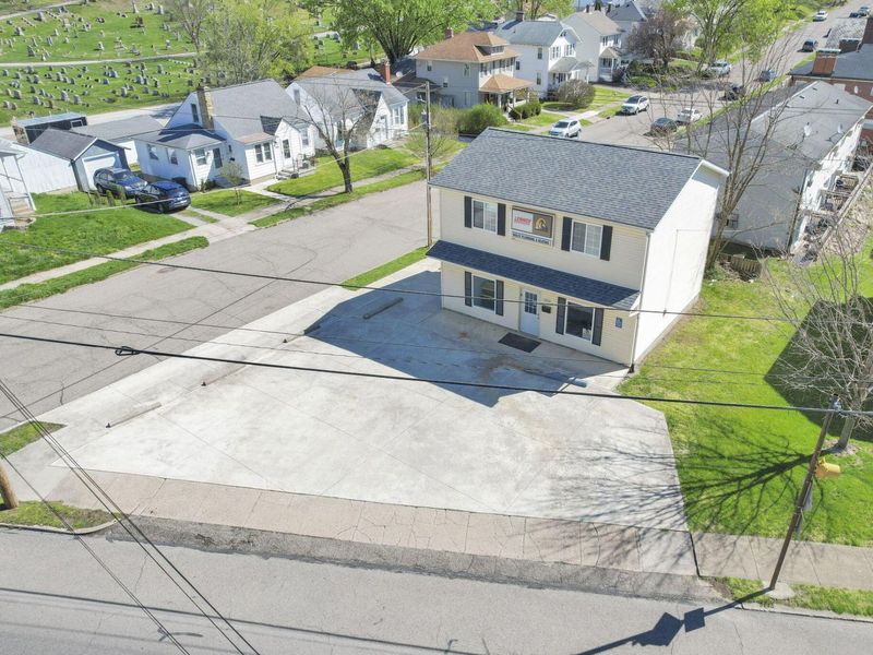 1212 N Columbus Street, Lancaster, OH 43130 Photo 2