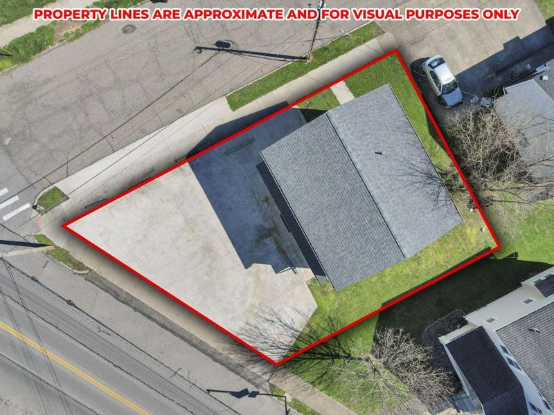 1212 N Columbus Street, Lancaster, OH 43130 Photo 3