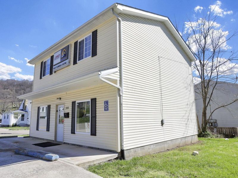 1212 N Columbus Street, Lancaster, OH 43130 Photo 4