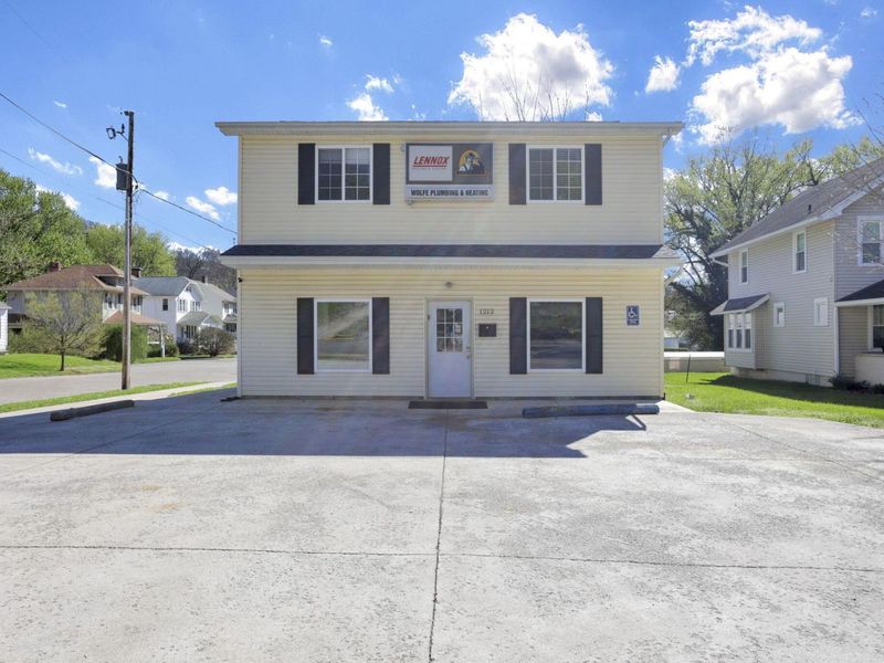 1212 N Columbus Street, Lancaster, OH 43130 Photo 5