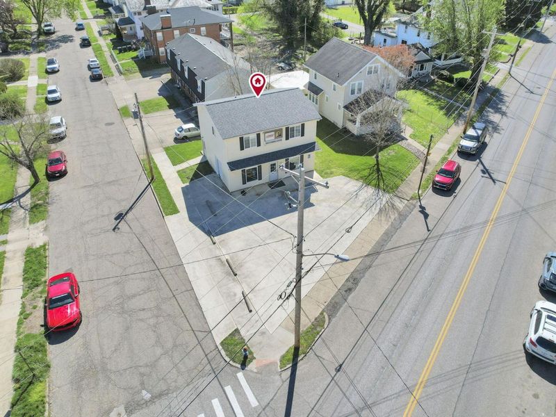 1212 N Columbus Street, Lancaster, OH 43130 Photo 6