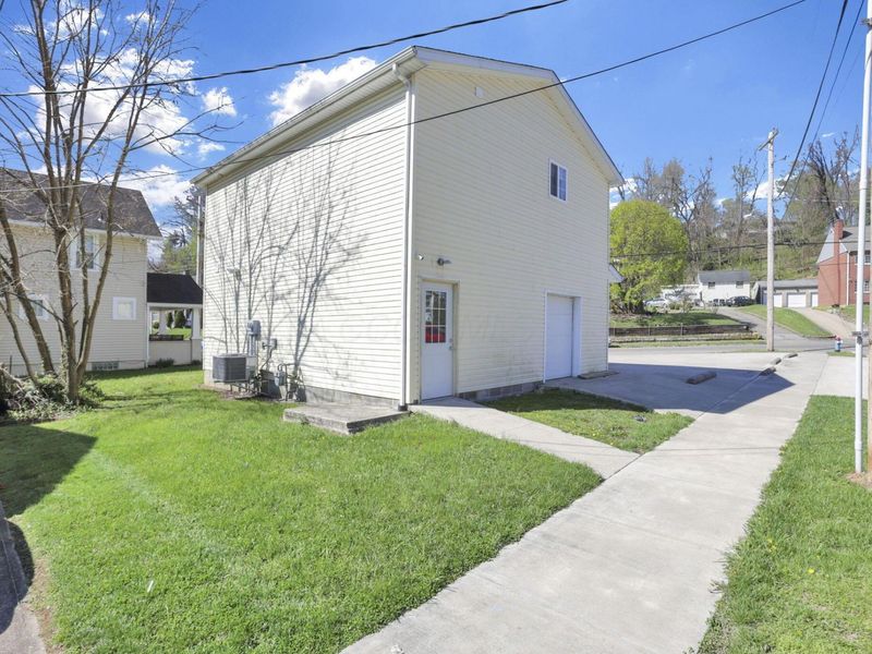 1212 N Columbus Street, Lancaster, OH 43130 Photo 7