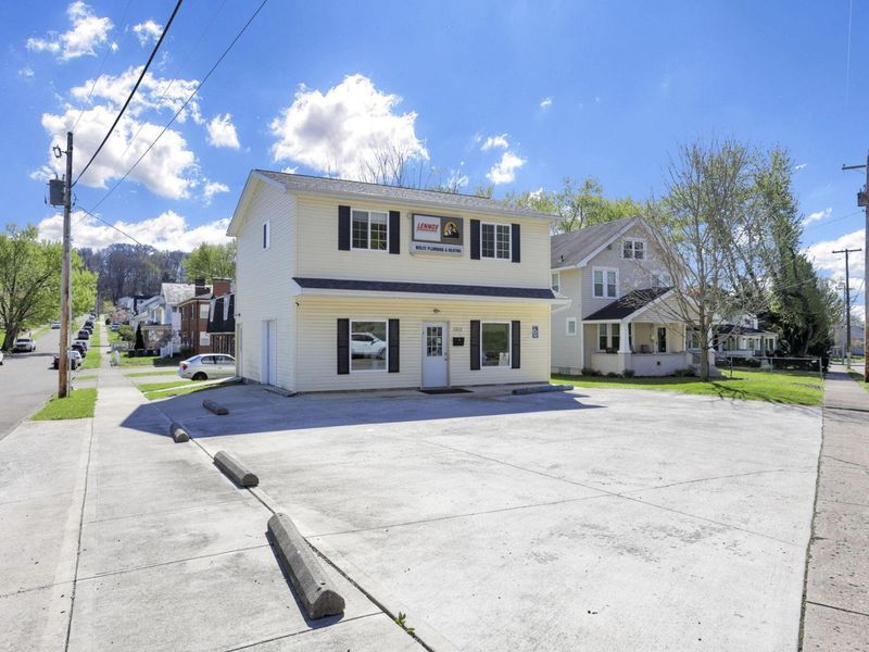 1212 N Columbus Street, Lancaster, OH 43130 Photo 8