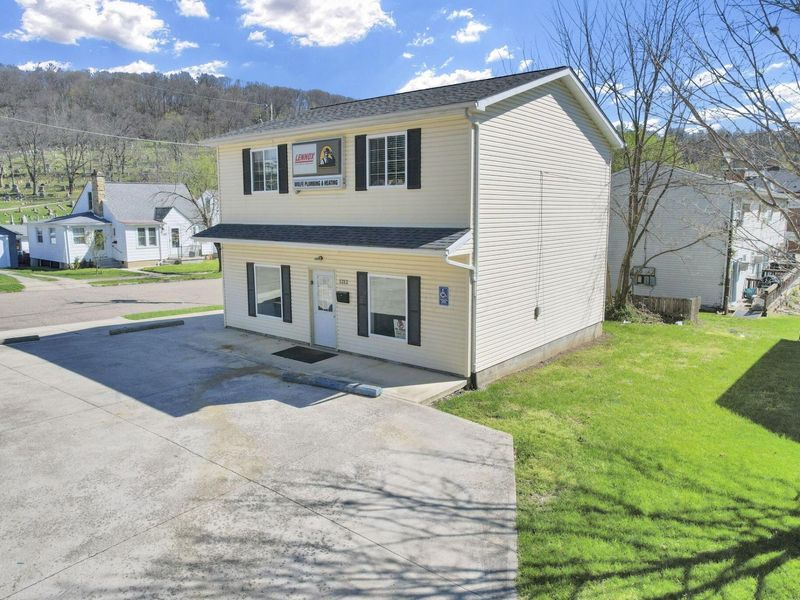 1212 N Columbus Street, Lancaster, OH 43130 Photo 9