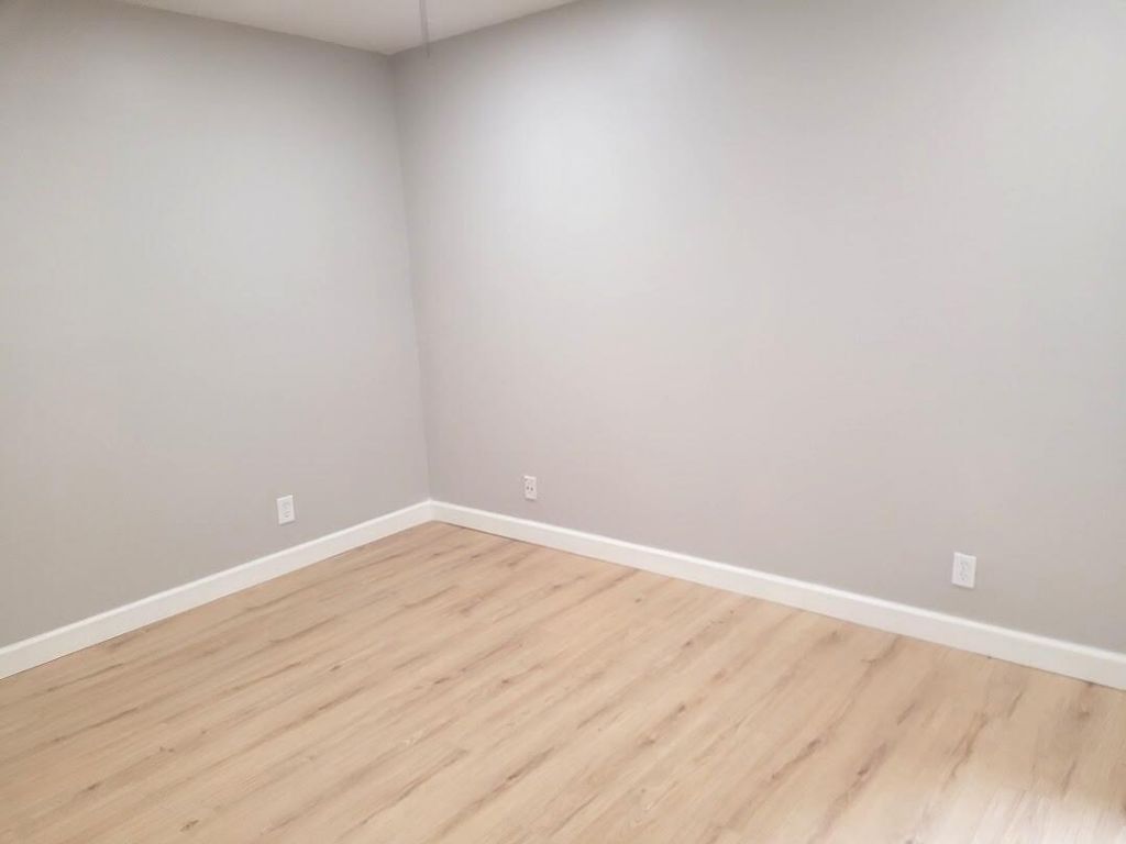 16258 Peach Way, Delray Beach, FL 33484 Photo