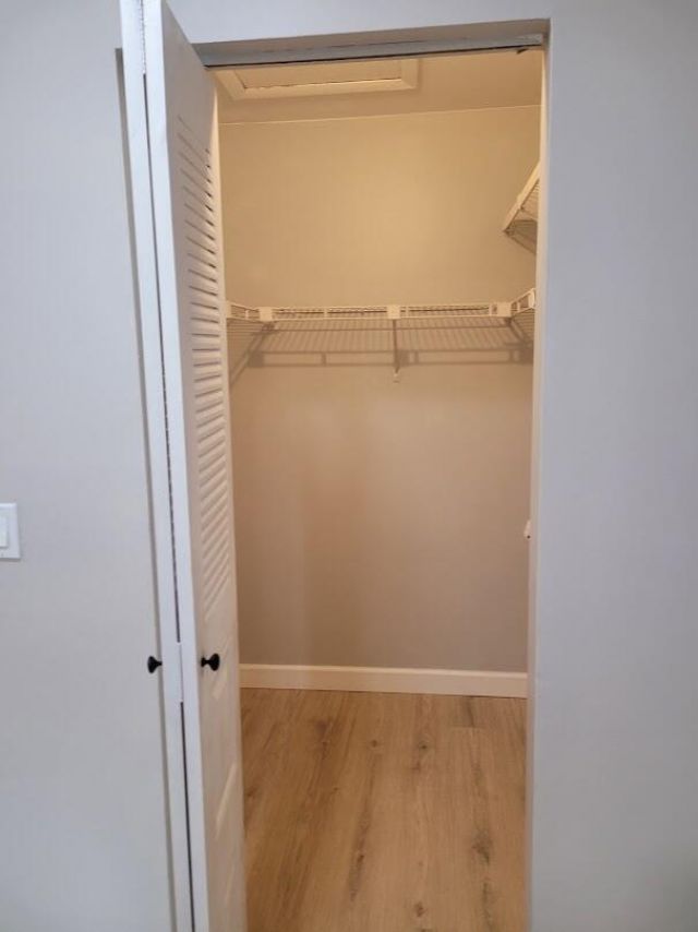 16258 Peach Way, Delray Beach, FL 33484 Photo