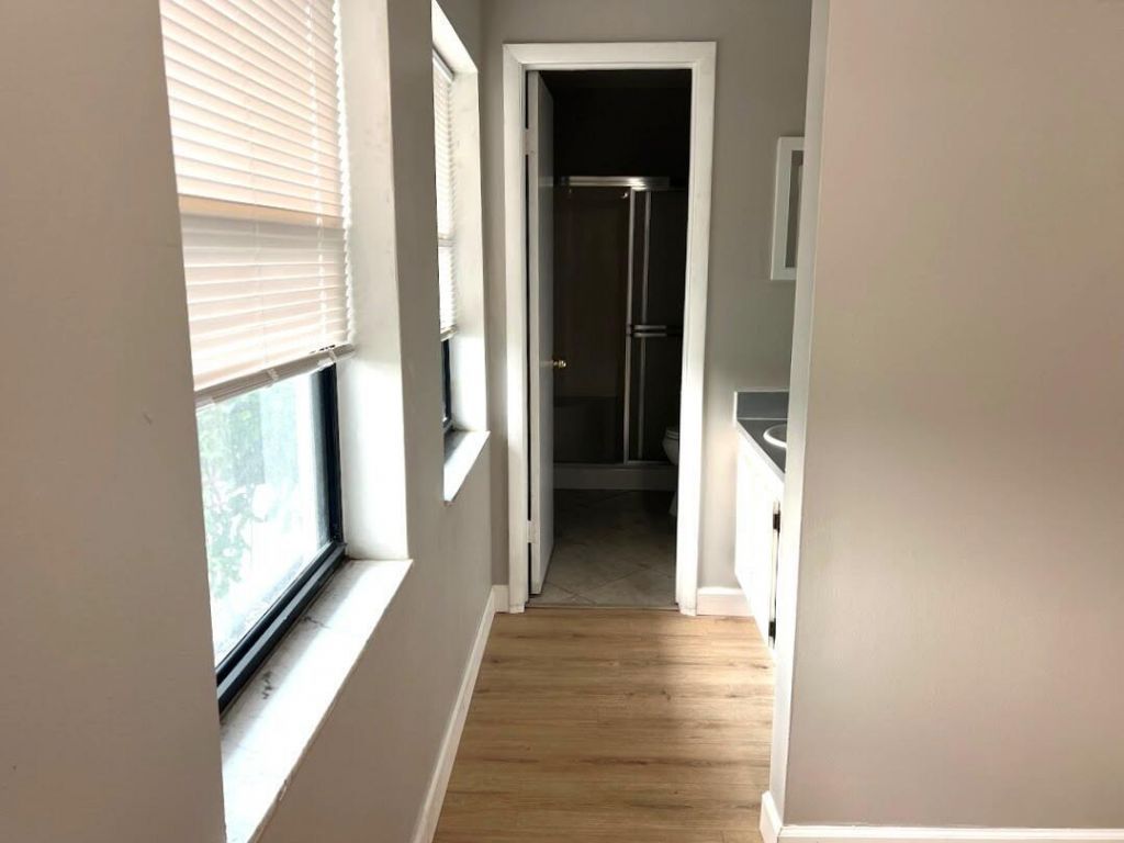 16258 Peach Way, Delray Beach, FL 33484 Photo