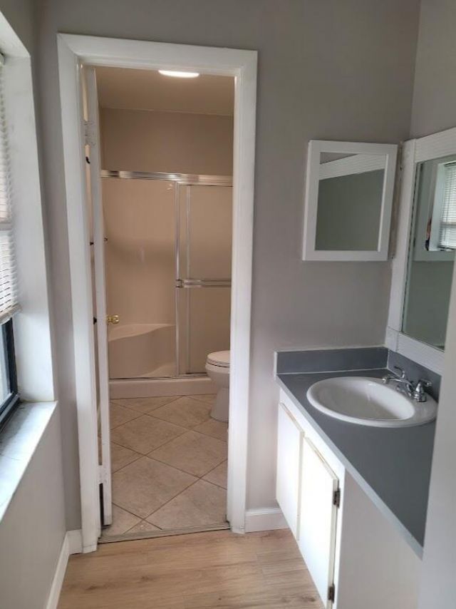 16258 Peach Way, Delray Beach, FL 33484 Photo