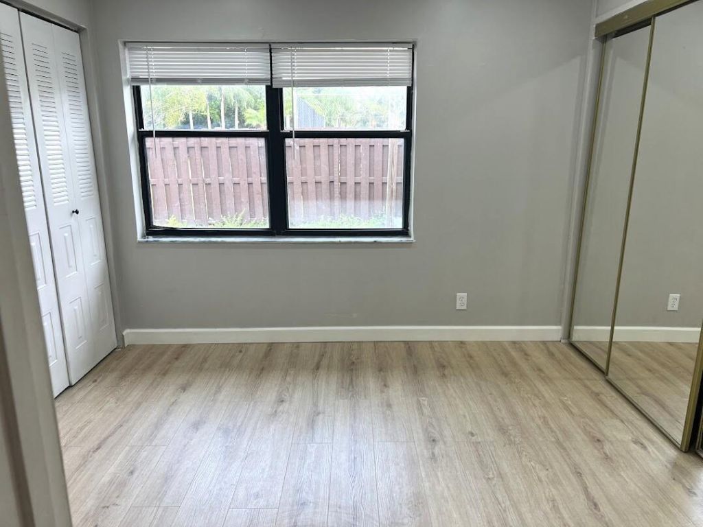 16258 Peach Way, Delray Beach, FL 33484 Photo