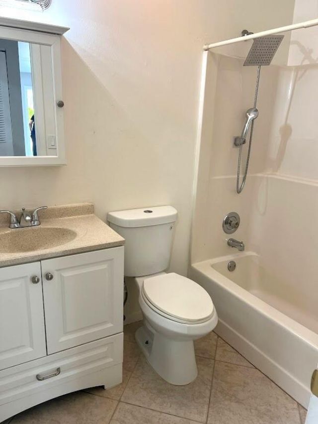 16258 Peach Way, Delray Beach, FL 33484 Photo