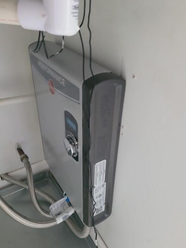 16258 Peach Way, Delray Beach, FL 33484 Photo