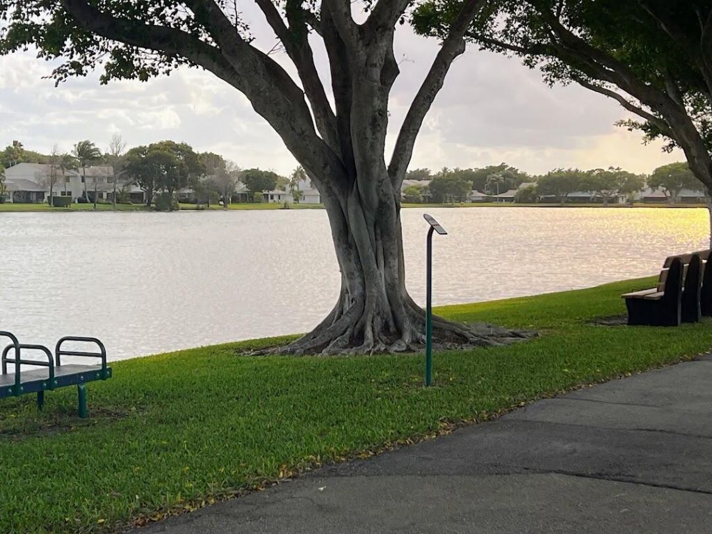 16258 Peach Way, Delray Beach, FL 33484 Photo