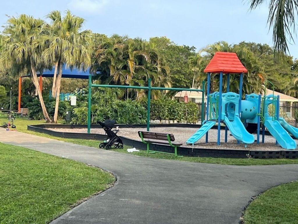 16258 Peach Way, Delray Beach, FL 33484 Photo