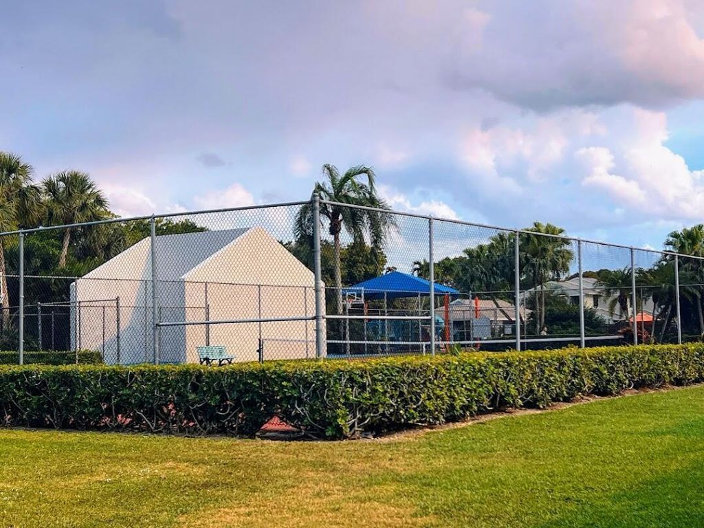 16258 Peach Way, Delray Beach, FL 33484 Photo