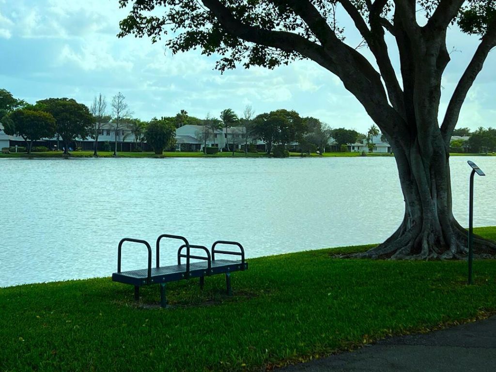 16258 Peach Way, Delray Beach, FL 33484 Photo