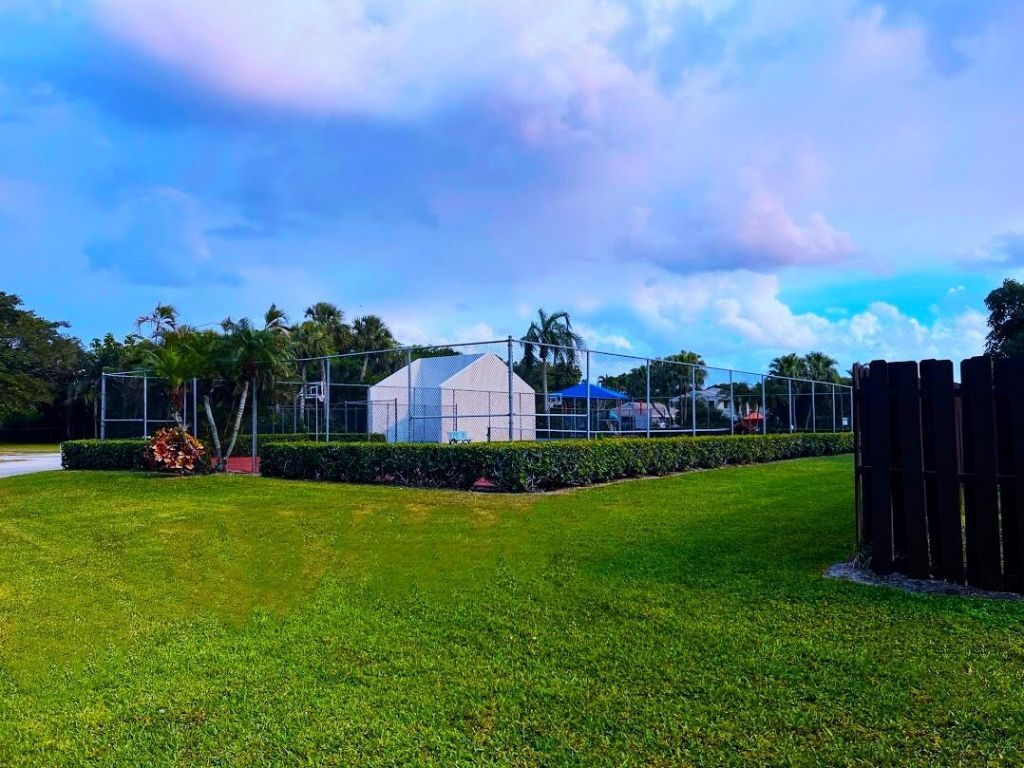 16258 Peach Way, Delray Beach, FL 33484 Photo