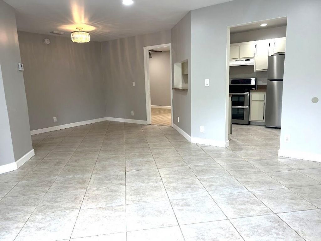 16258 Peach Way, Delray Beach, FL 33484 Photo