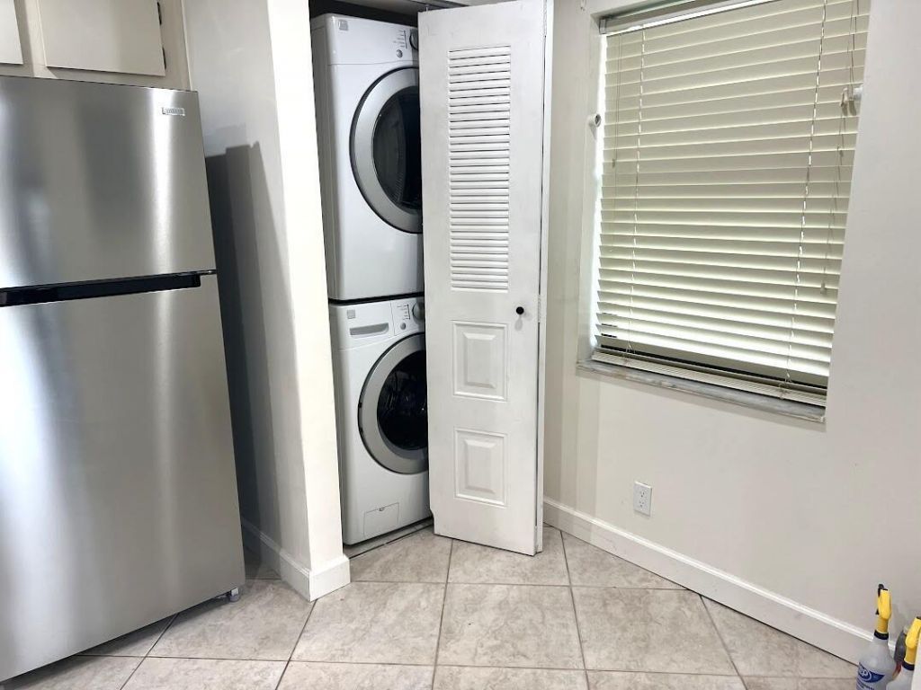 16258 Peach Way, Delray Beach, FL 33484 Photo