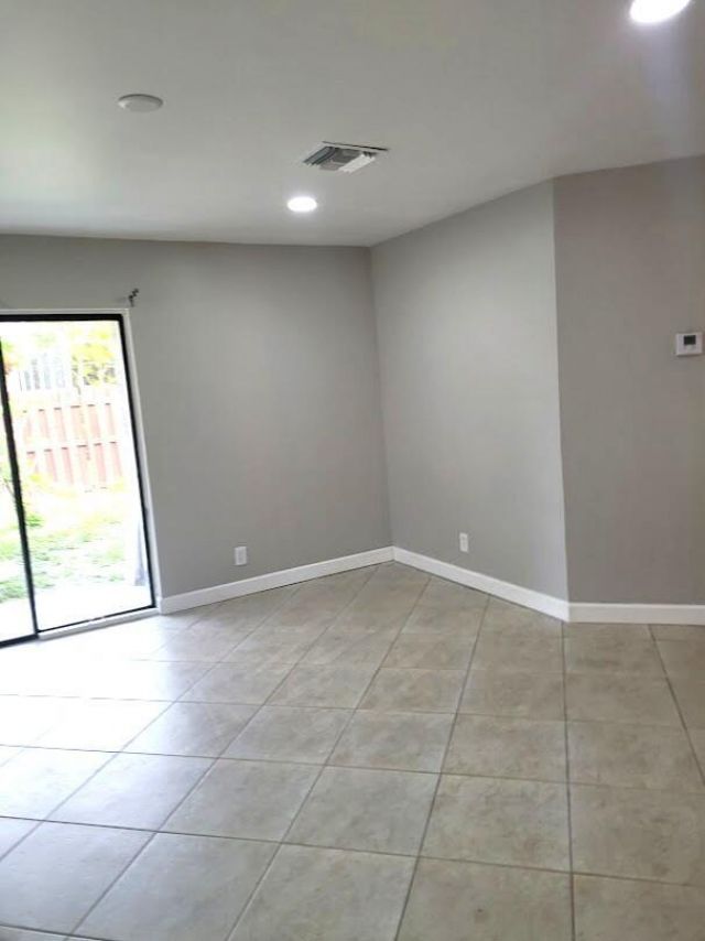 16258 Peach Way, Delray Beach, FL 33484 Photo