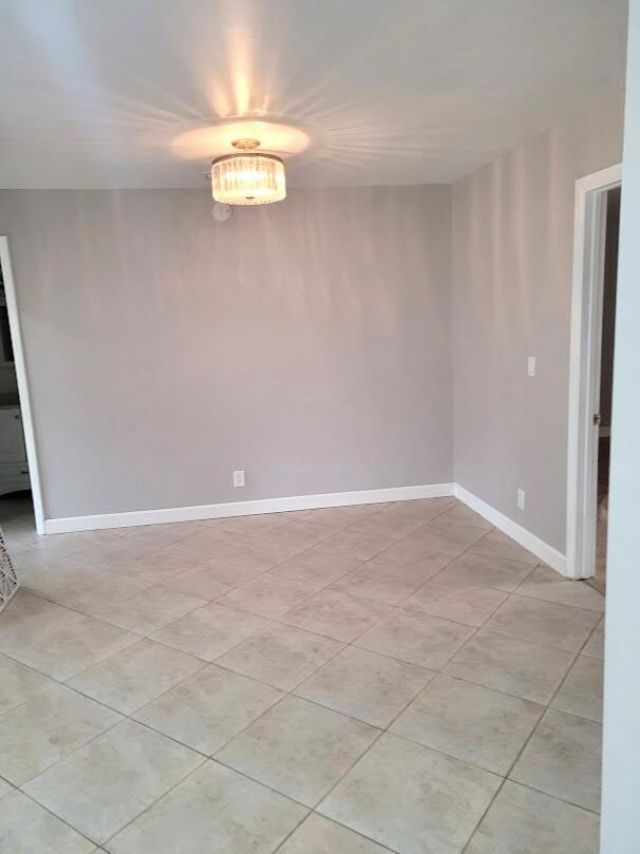 16258 Peach Way, Delray Beach, FL 33484 Photo