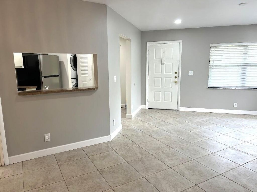 16258 Peach Way, Delray Beach, FL 33484 Photo