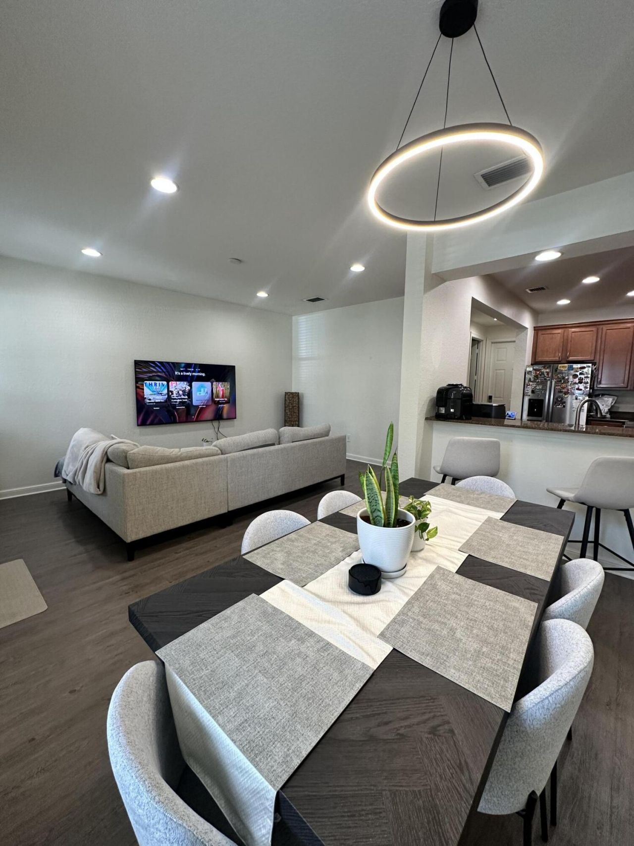 661 Corte Madera Lane, Unit 4, West Palm Beach, FL 33401 Photo