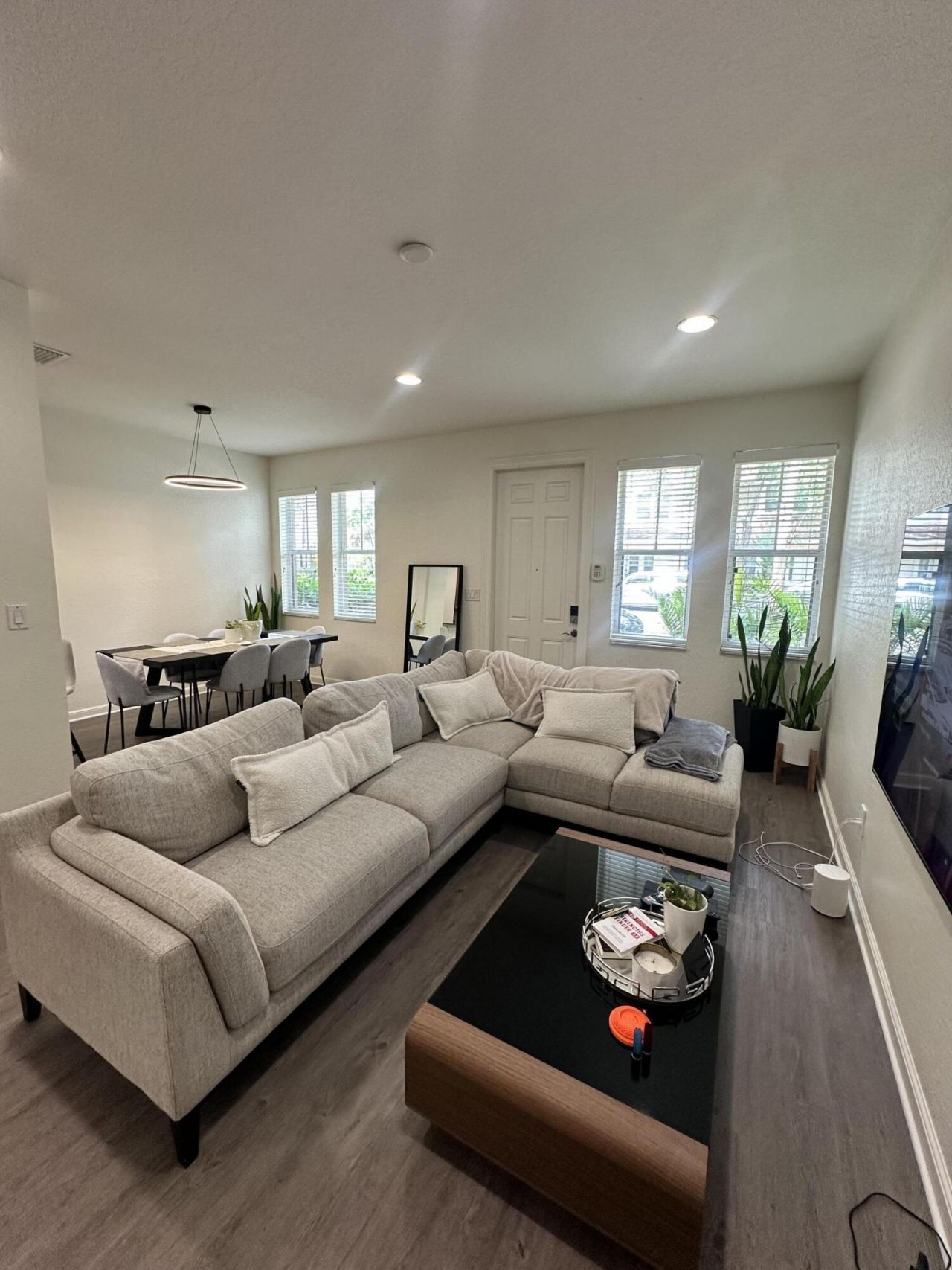 661 Corte Madera Lane, Unit 4, West Palm Beach, FL 33401 Photo